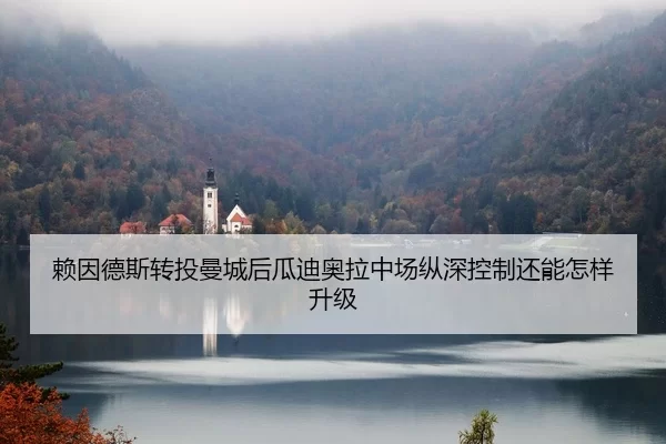 lai-yin-de-si-zhuan-tou-man-cheng-hou-gua-di-ao-la-zhong-chang-zong-shen-kong-zhi-hai-neng-zen-yang-sheng-ji-2-730.jpg