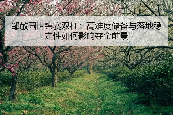 zou-jing-yuan-shi-jin-sai-shuang-gang-gao-nan-du-chu-bei-yu-luo-di-wen-ding-xing-ru-he-ying-xiang-duo-jin-qian-jing-2-347.jpg
